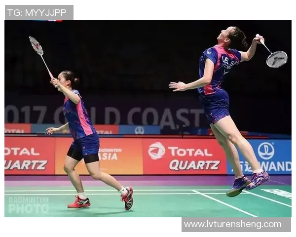 苏迪曼杯小组赛即将开战各国队伍对决精彩纷呈不容错过