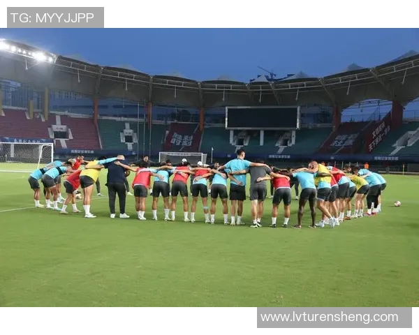 热爱足球的你不可错过的球迷俱乐部精彩活动安排与参与指南 热爱足球的你不可错过的球迷俱乐部精彩活动安排与参与指南