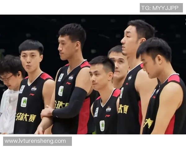 扣篮大赛预赛结果揭晓各路选手精彩表现引发热议