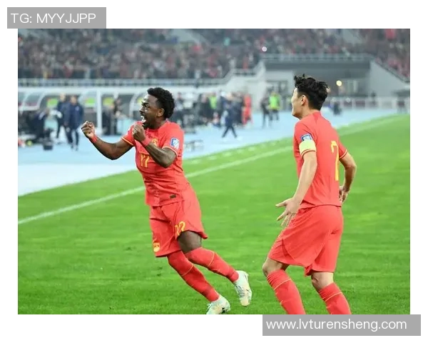 亚冠精英联赛精彩回顾头球泽卡助力球队逆转胜利