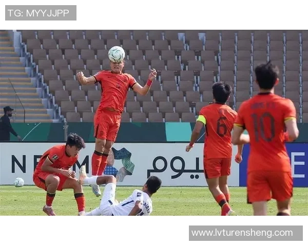 王博豪罚点球绝杀邓伯什助球队逆转胜利精彩瞬间回顾