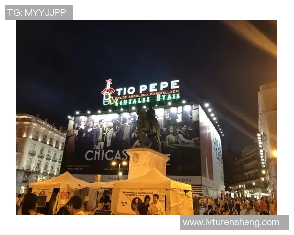 克莱蒙的魅力探索:历史文化与现代生活的完美交融之旅 克莱蒙的魅力探索:历史文化与现代生活的完美交融之旅