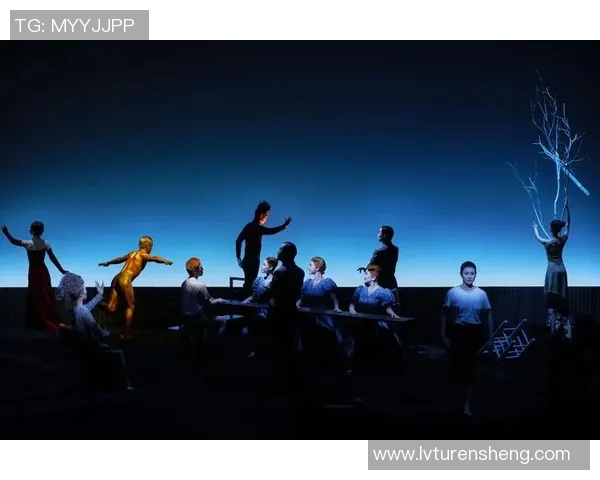 穆勒的哲学思想对现代社会的影响与启示探讨 穆勒的哲学思想对现代社会的影响与启示探讨