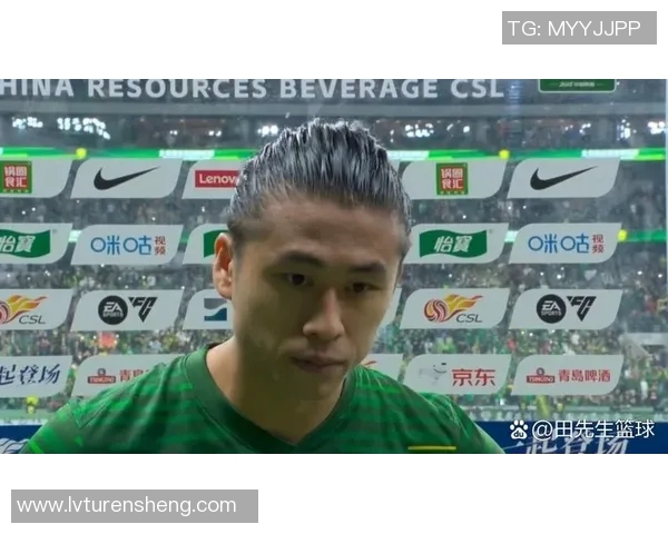 北京国安张玉宁迎战山东泰山全力争胜展现球队实力与激情 北京国安张玉宁迎战山东泰山全力争胜展现球队实力与激情