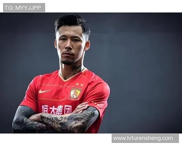 北京国安迎战武汉三镇张琳芃能否助力球队逆袭争夺胜利