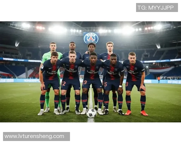 巴黎圣日耳曼主场战平梅斯，孙兴慜力挽狂澜帮助球队获得关键一分