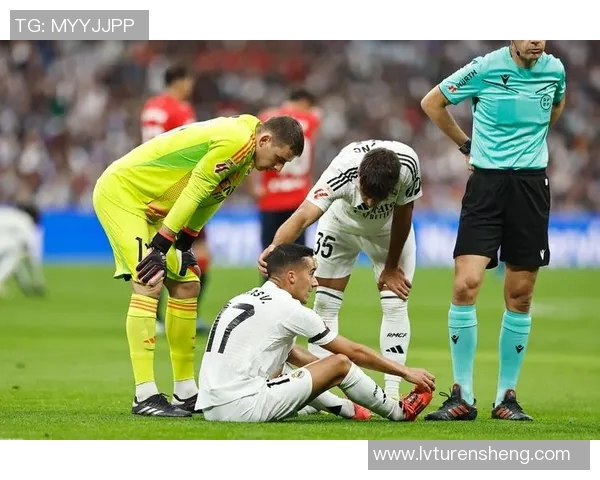 卡瓦哈尔因伤缺席皇家马德里比赛球队防线面临严峻考验 卡瓦哈尔因伤缺席皇家马德里比赛球队防线面临严峻考验