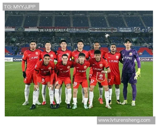 亚冠精英联赛精彩回顾头球泽卡助力球队逆转胜利