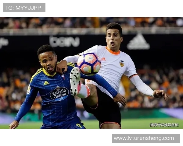 巴伦西亚1-0小胜赫塔菲，长时间沉寂的拜仁维之子终获胜利