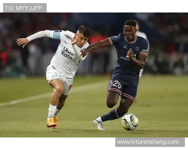 巴黎圣日耳曼以3-0战胜马赛,卫冕法甲冠军夺得五连胜 巴黎圣日耳曼以3-0战胜马赛,卫冕法甲冠军夺得五连胜