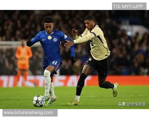 巴塞罗那签下切尔西前锋杜阿拉，助力球队备战新赛季