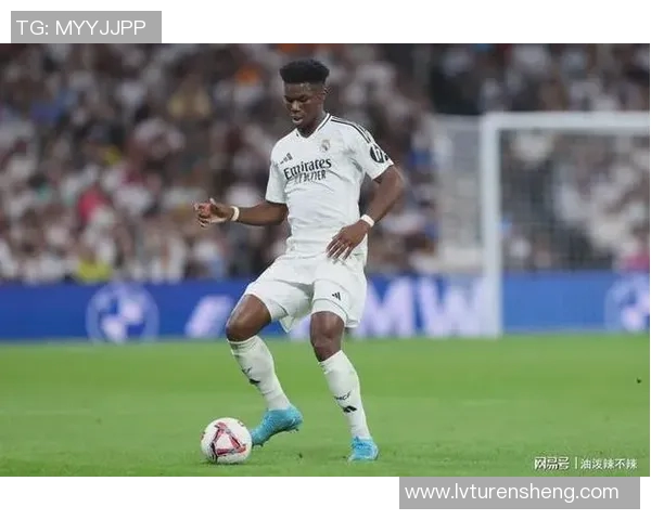 楚阿梅尼因伤缺席皇家马德里比赛球队面临中场困境