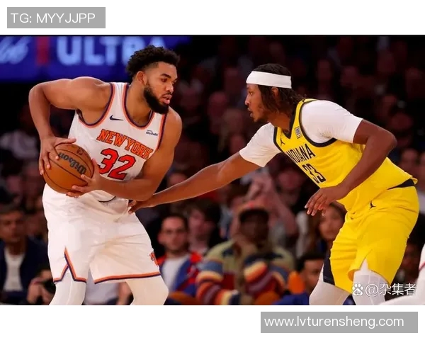 步行者主场横扫尼克斯，特纳砍下全队最高22分——一场不可错过的篮球盛宴