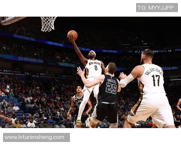 德甲火力横扫，比打与曼兰在赛场上展现出色表现