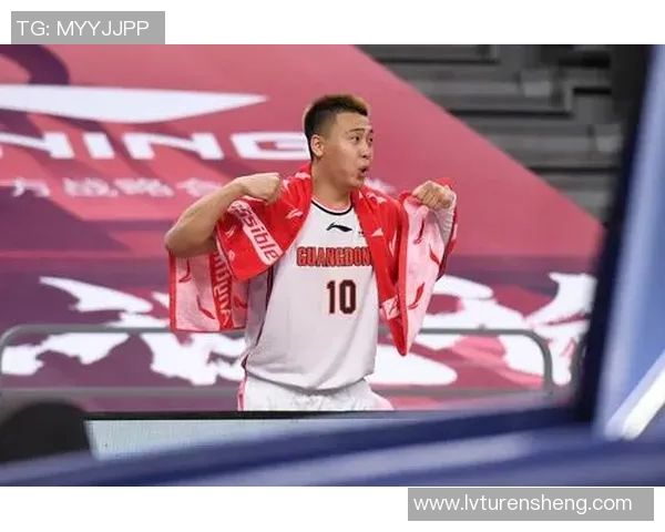 广东东莞银行队宣布签下CBA新赛季最大牌外援