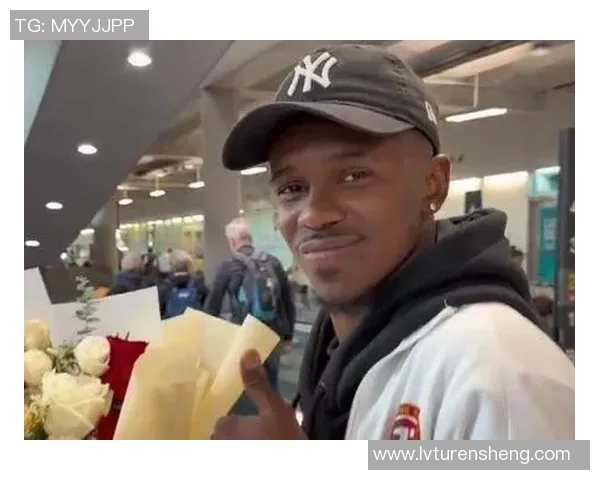 热菲尼奥加盟辽宁铁人开启新征程助力球队冲击更高目标