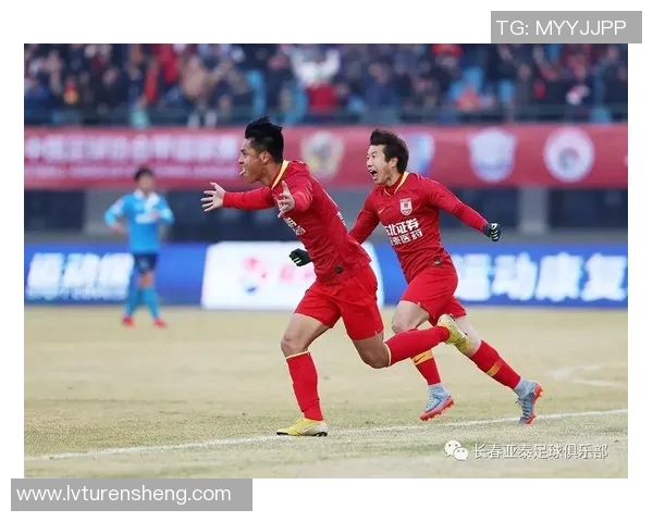 杨超声突破引领科技新潮流推动医疗与工程领域的创新发展