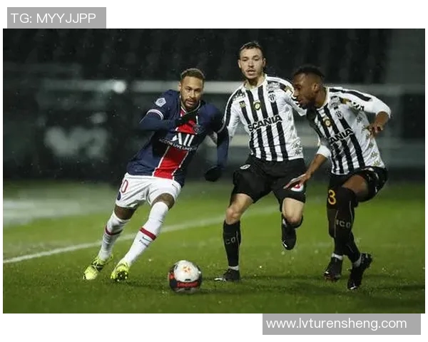 内马尔渴望法甲进球更多助巴黎圣日耳曼队创佳绩