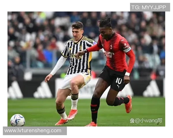 尤文图斯不敌AC米兰，连续两轮失利：传统豪门的低谷时刻