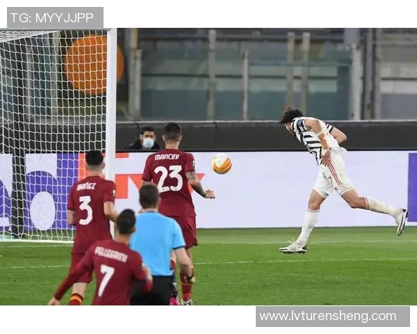 塞维利亚全取三分，稳步领跑西甲积分榜