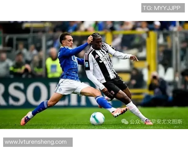 尤文客场不敌AC米兰，0-2告负，遭遇本赛季首败：战术失误还是宿命安排？