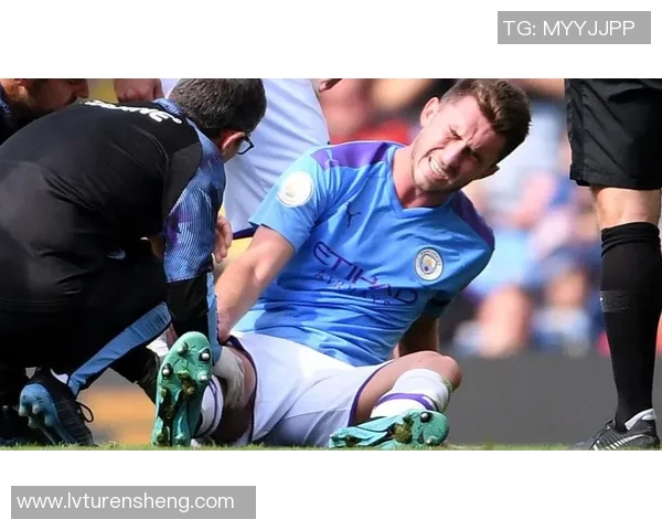 曼城巨星拉波特因伤缺席多场比赛,助力对手竞争英超冠军 曼城巨星拉波特因伤缺席多场比赛,助力对手竞争英超冠军