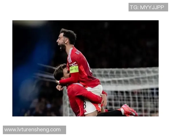 曼联赢得英超联赛第二场胜利,危害利物浦领跑位置 曼联赢得英超联赛第二场胜利,危害利物浦领跑位置