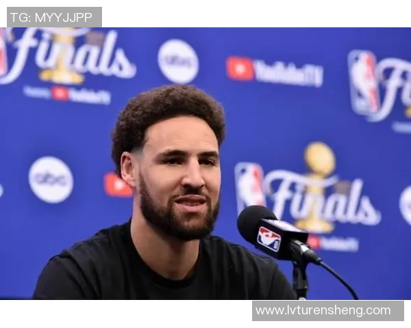 汤普森接受训练，力争在明年复出NBA赛场