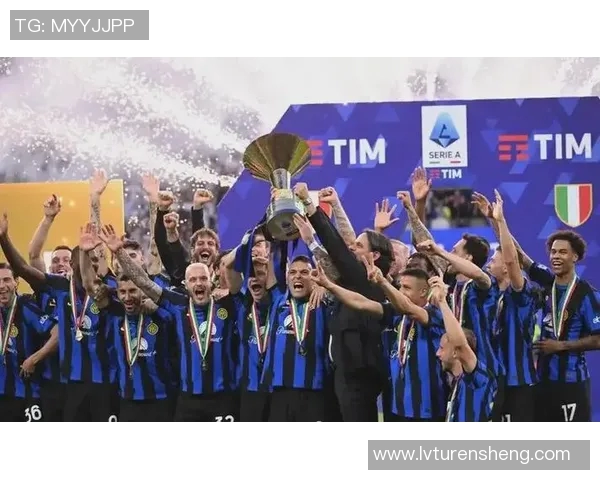 橡树资本接管国米,传统豪门或将迎来辉煌复兴 橡树资本接管国米,传统豪门或将迎来辉煌复兴