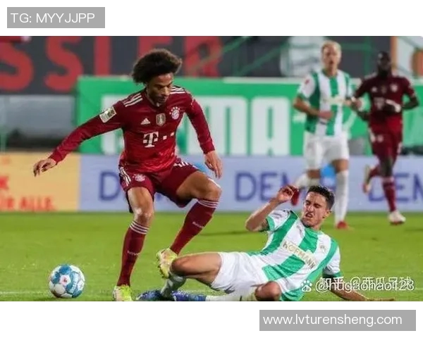 沃尔夫斯堡客场遭遇挫败,法兰克福捡分狂欢 沃尔夫斯堡客场遭遇挫败,法兰克福捡分狂欢