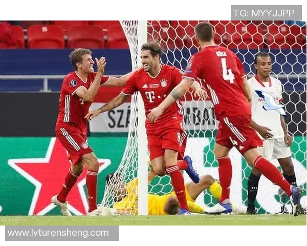 沙尔克04大胜拜仁，惊险德甲巅峰对决！