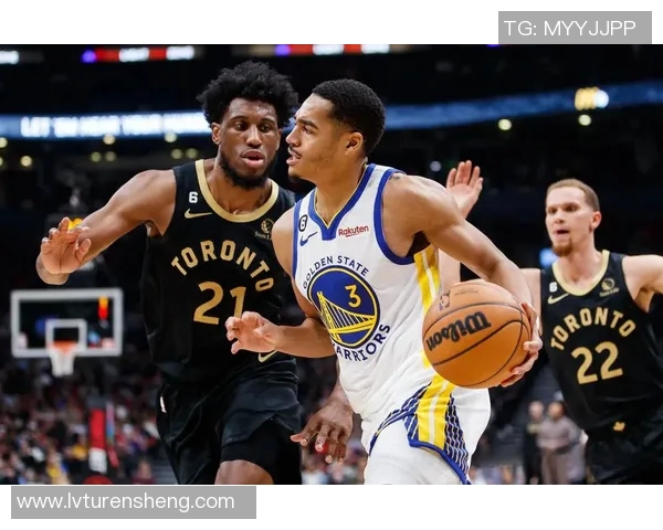 火箭猛龙连胜遭终结，汤普森连砍50+无懈可击