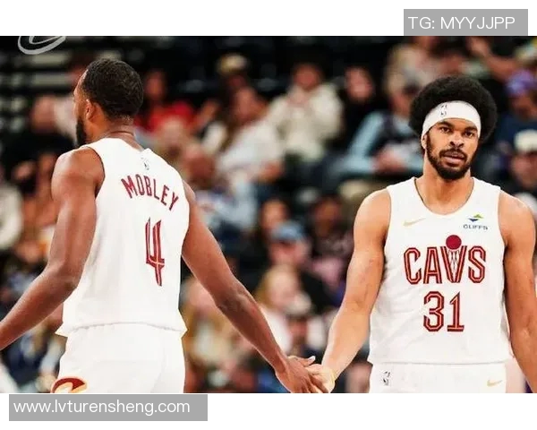 爵士队击败骑士队继续领跑西部