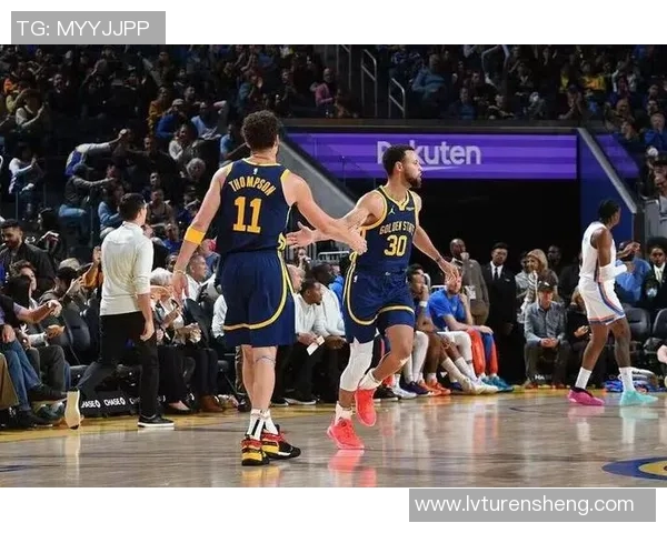 猛龙轻松击败篮网，豪取八连胜：不容错过的精彩赛季