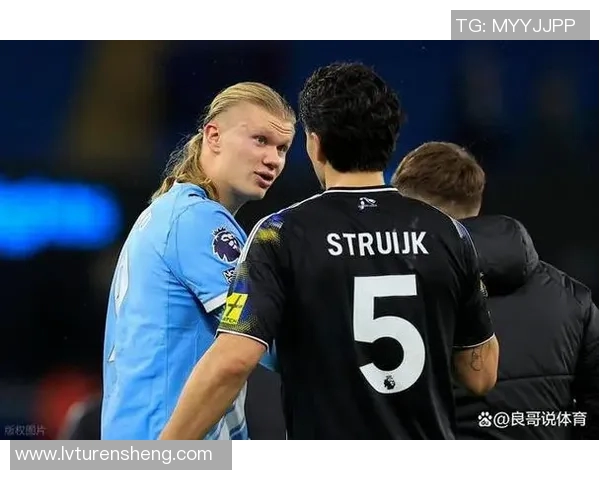 皇马2-0击败马竞，新援哈兰德展现超强进攻火力