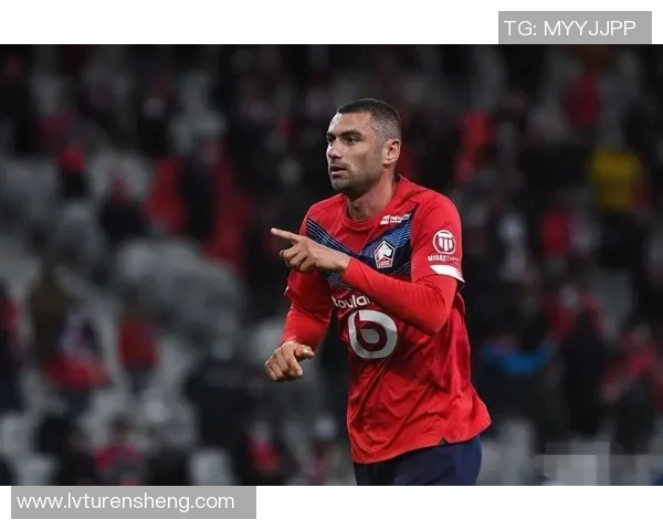 罗马遭遇四连败,排名暴跌至第十,求稳保级进入紧急阶段 罗马遭遇四连败,排名暴跌至第十,求稳保级进入紧急阶段