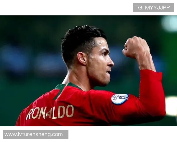 英超联赛将推出新赛季海报,力求激发球迷热情 英超联赛将推出新赛季海报,力求激发球迷热情