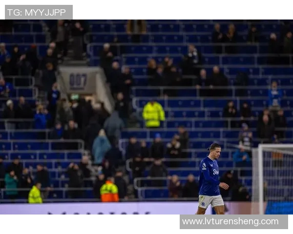 西甲豪门齐心抗议国际比赛日,担心球员疲劳受伤 西甲豪门齐心抗议国际比赛日,担心球员疲劳受伤