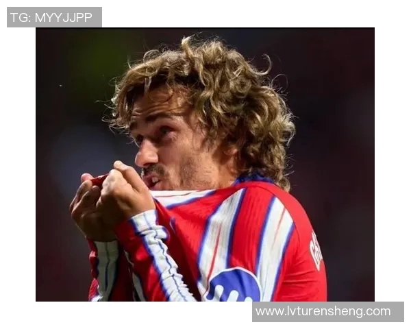 马竞官方宣布续约苏亚雷斯，球队锋线再添利器